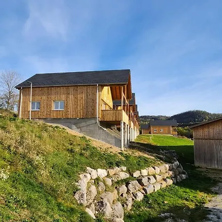 Gites Jura Sud Charchilla Exterior foto
