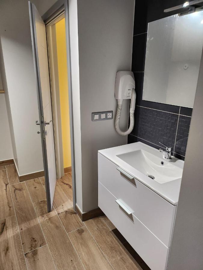 Chalet Jura Sud *