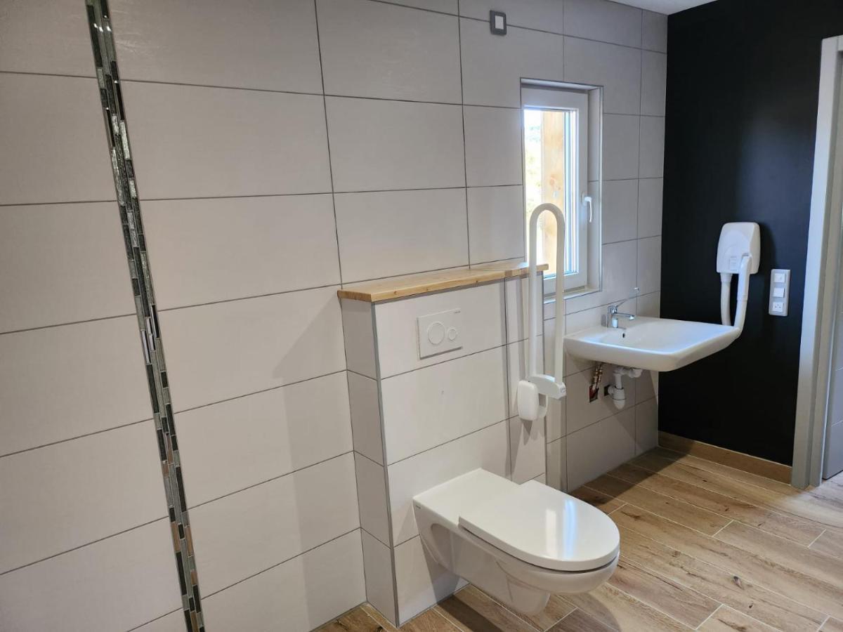 Chalet Jura Sud