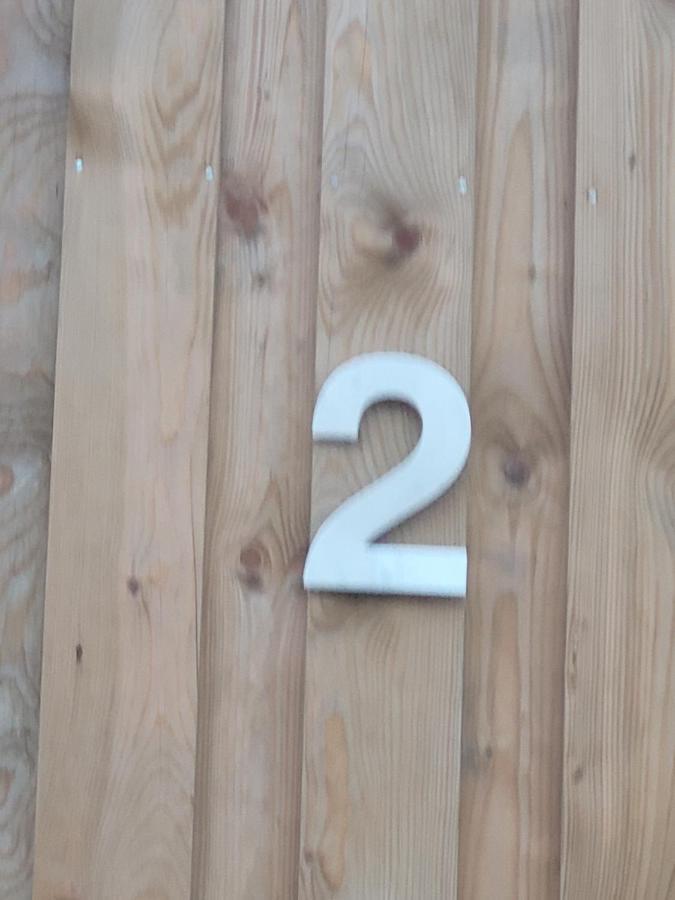 Chalet Jura Sud *